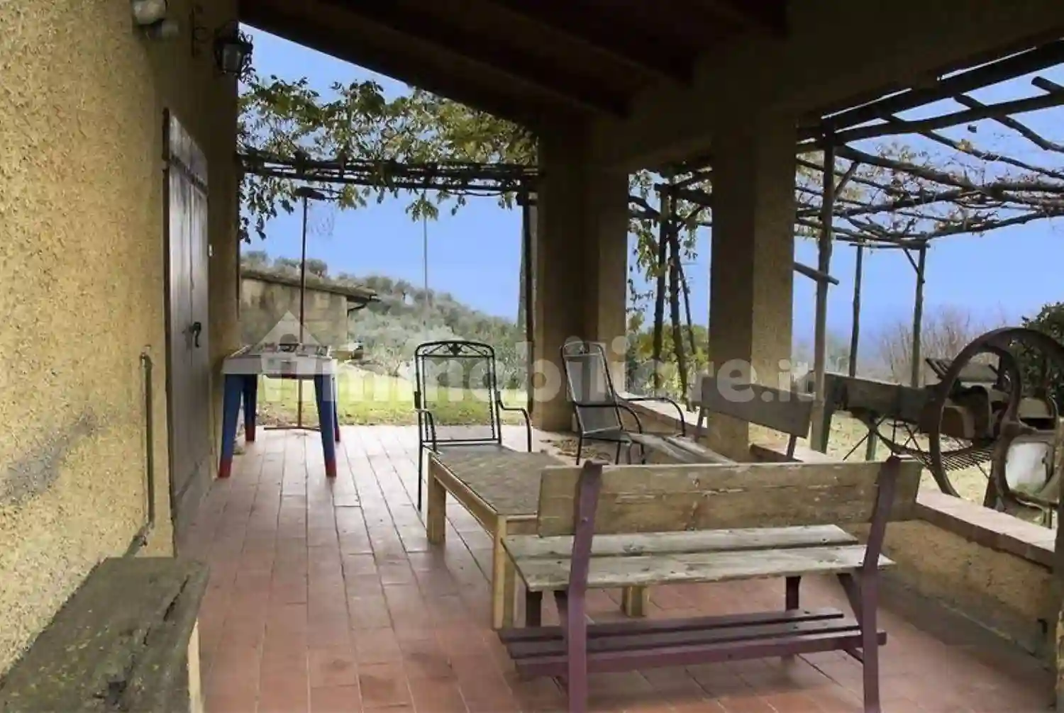 Rustico - Casale - foto 5