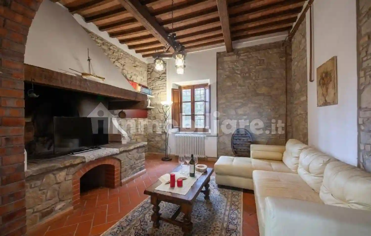 Rustico - Casale - foto 4