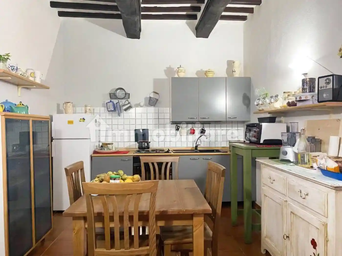 Villa in vendita a Vinci