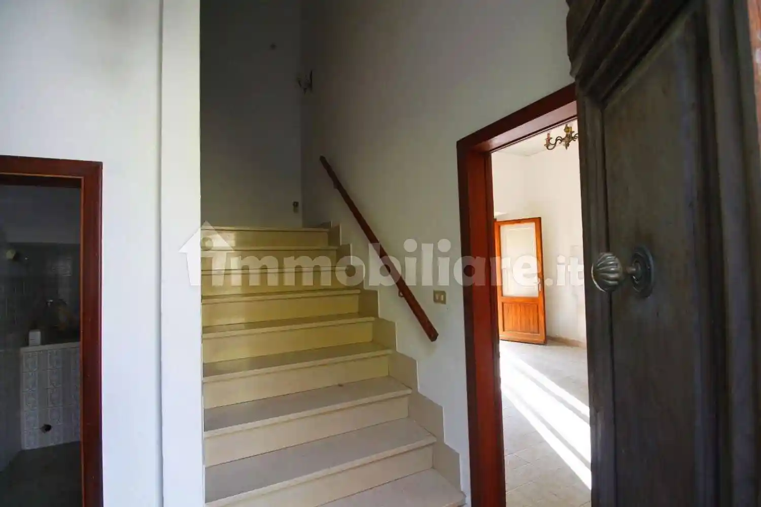 Villa in vendita a Vinci