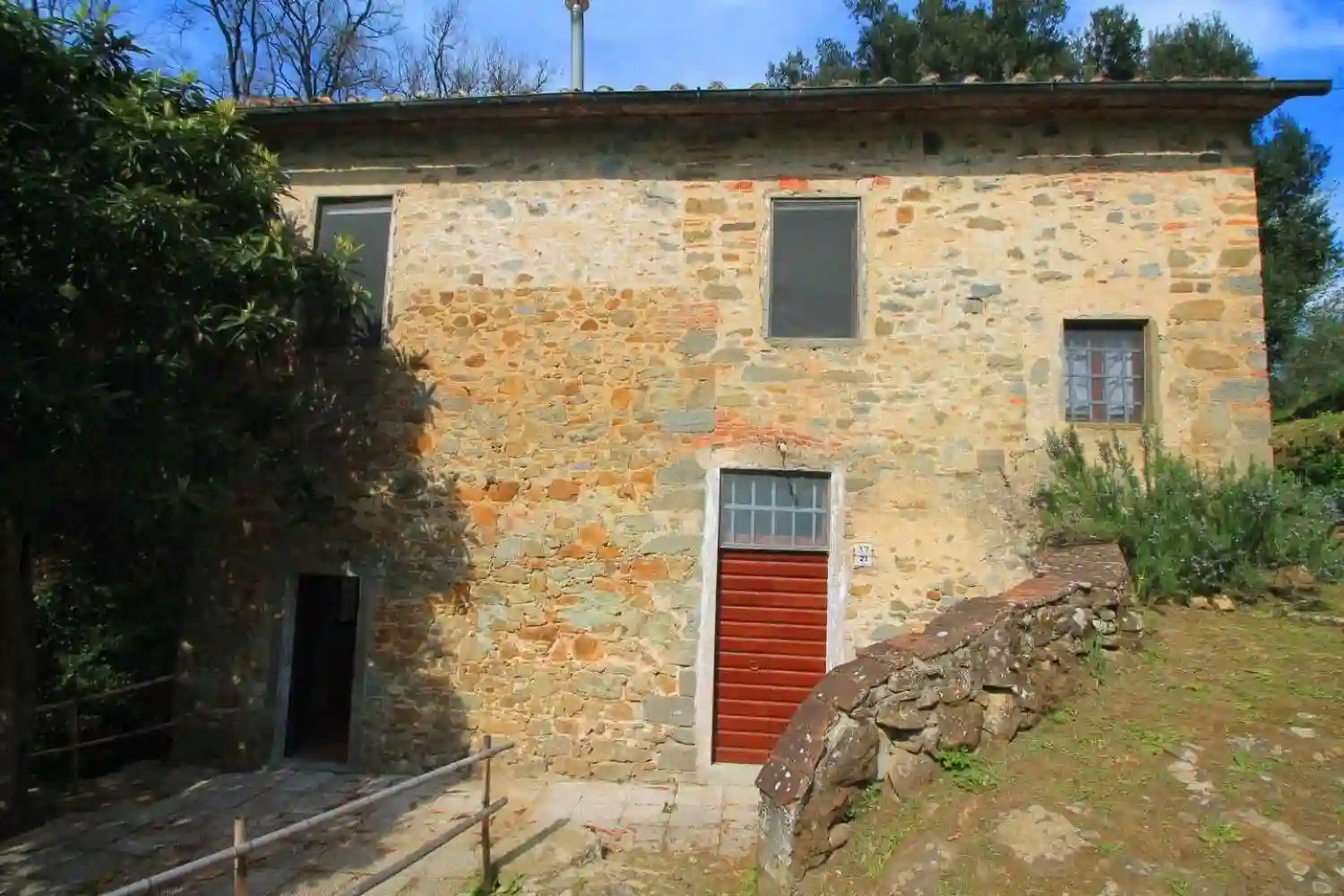Rustico - Casale - foto 5