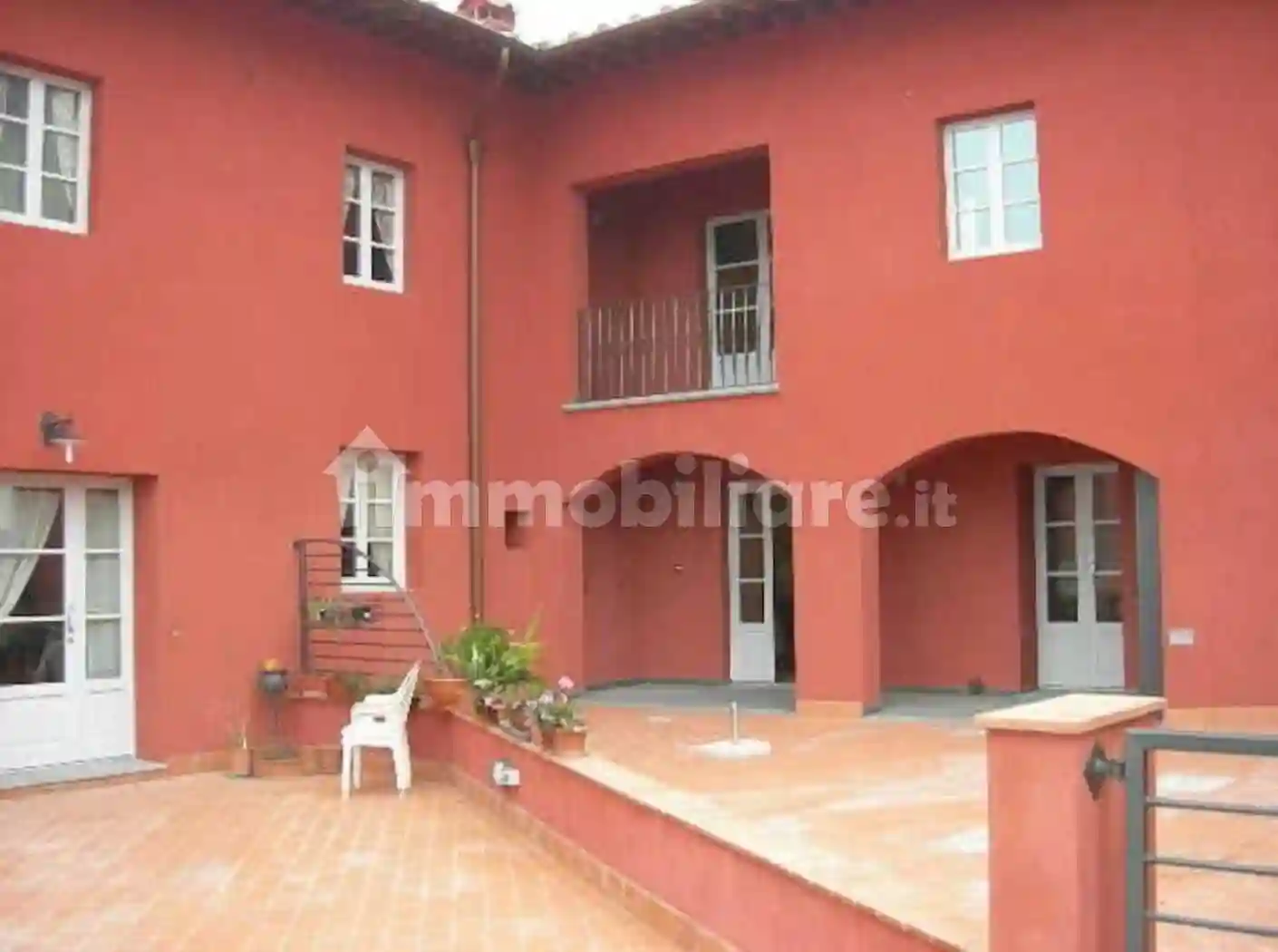 Rustico - Casale - foto 5