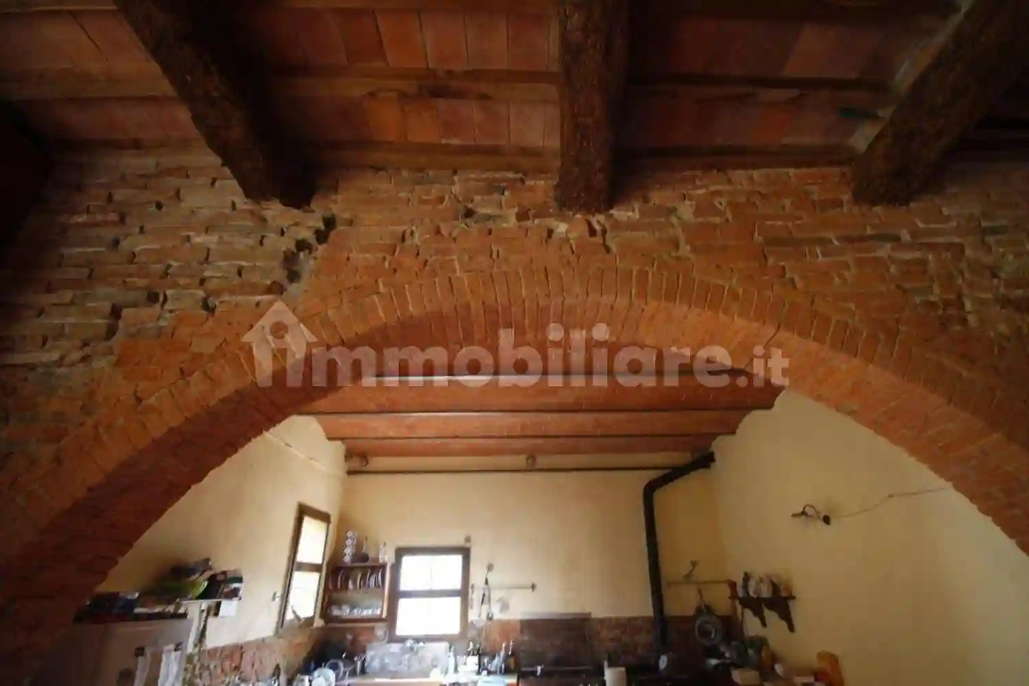 Rustico - Casale - foto 4