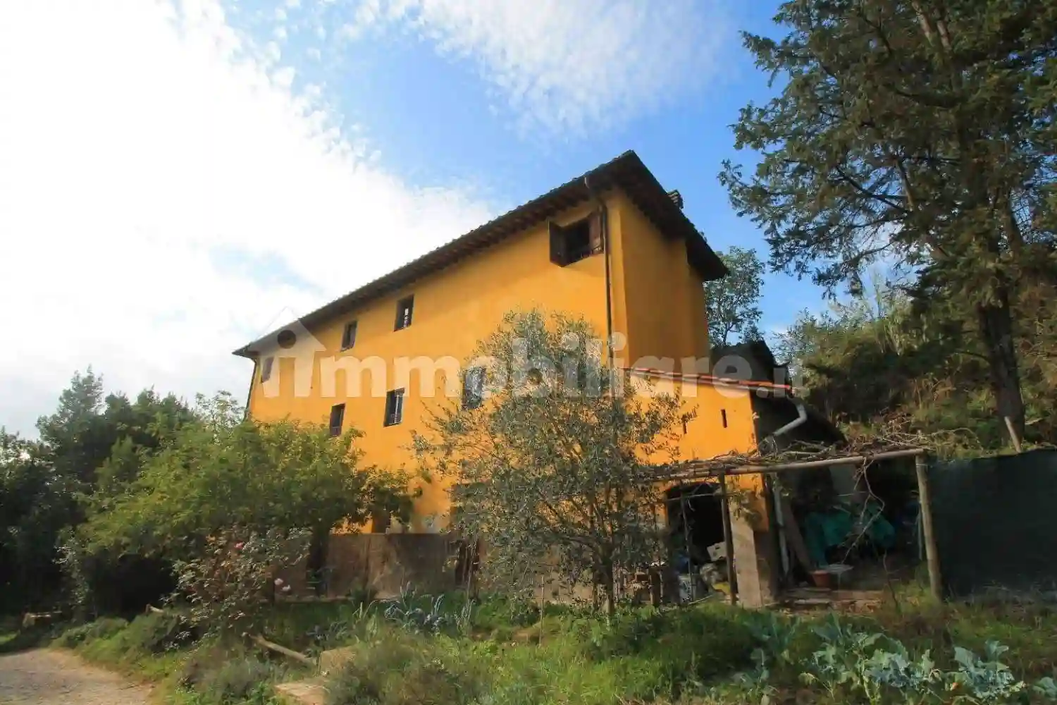 Rustico - Casale - foto 5