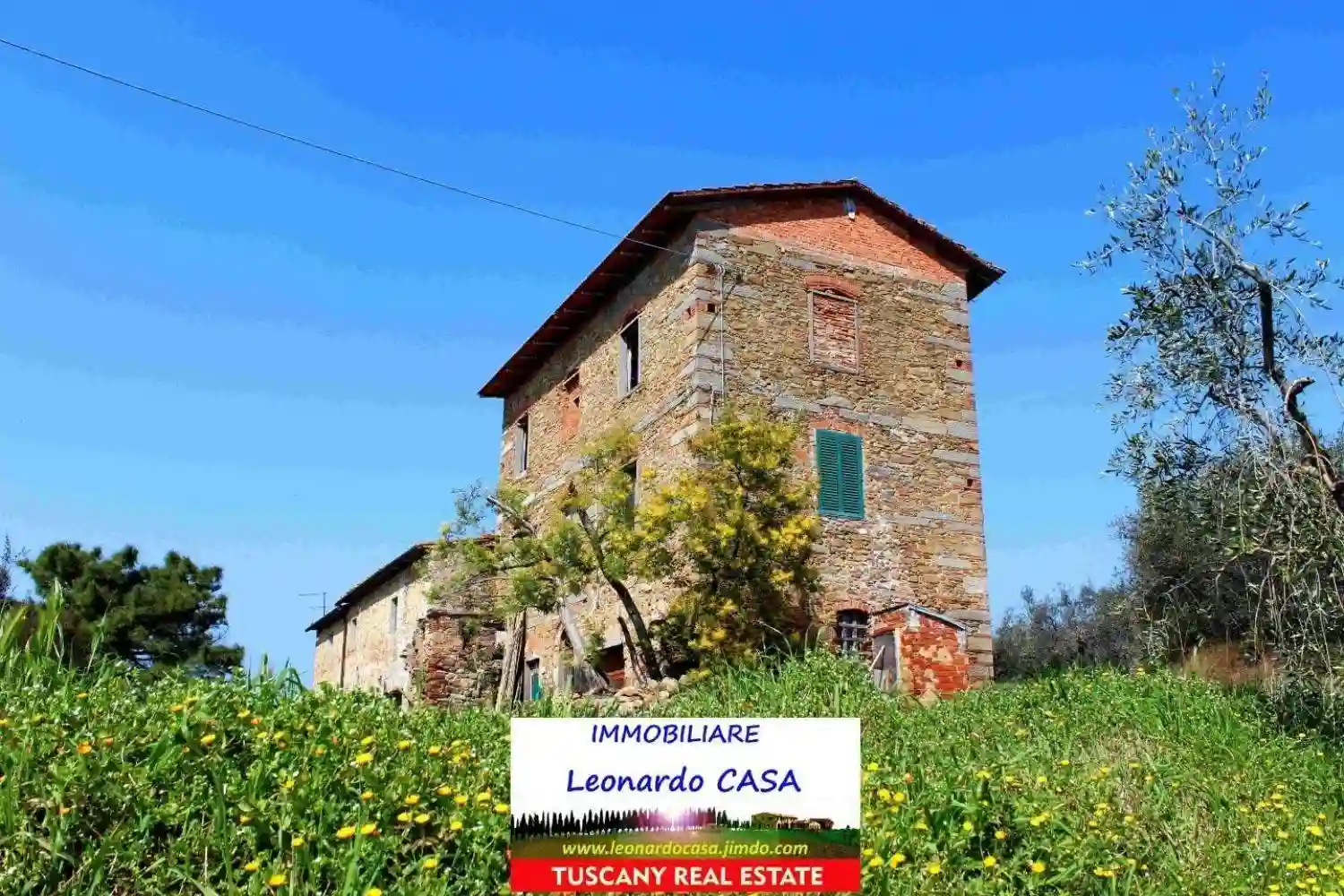 Rustico - Casale - foto 3