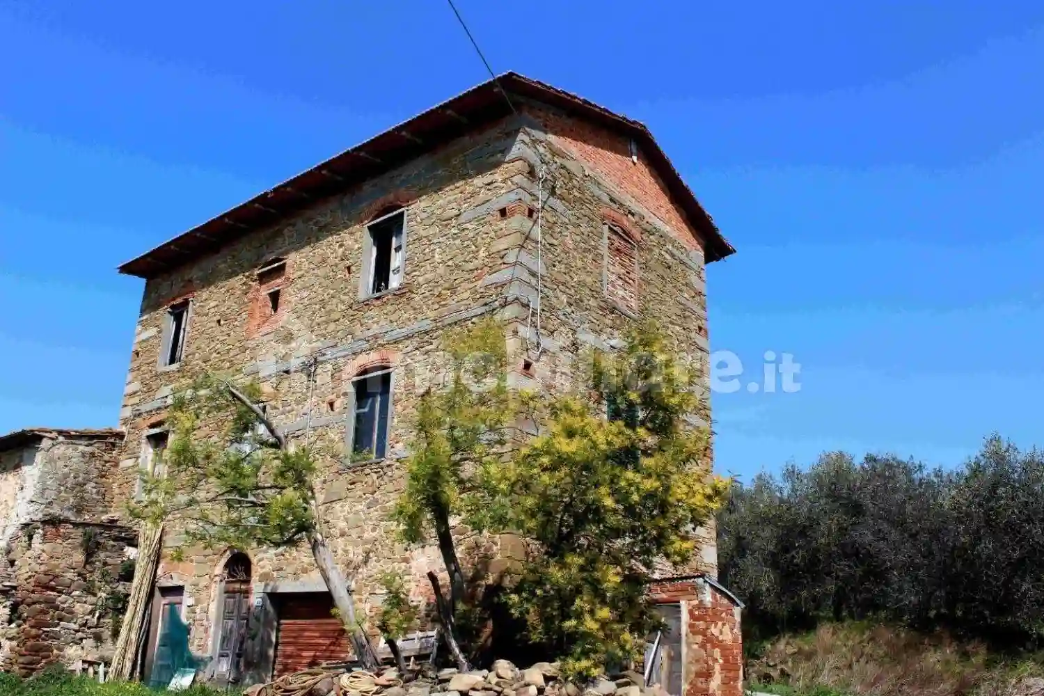 Rustico - Casale - foto 5