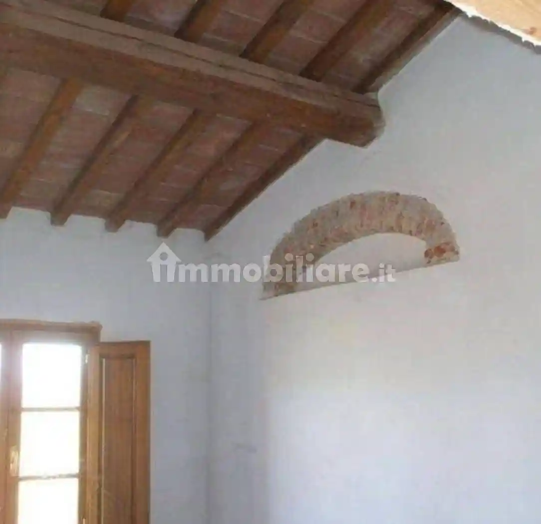 Rustico - Casale in vendita a Cerreto Guidi