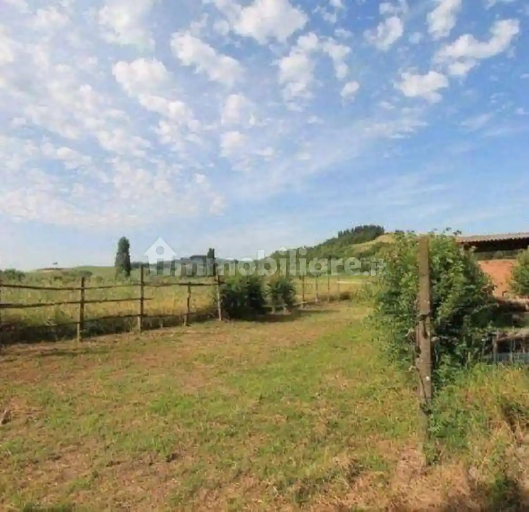 Rustico - Casale in vendita a Empoli