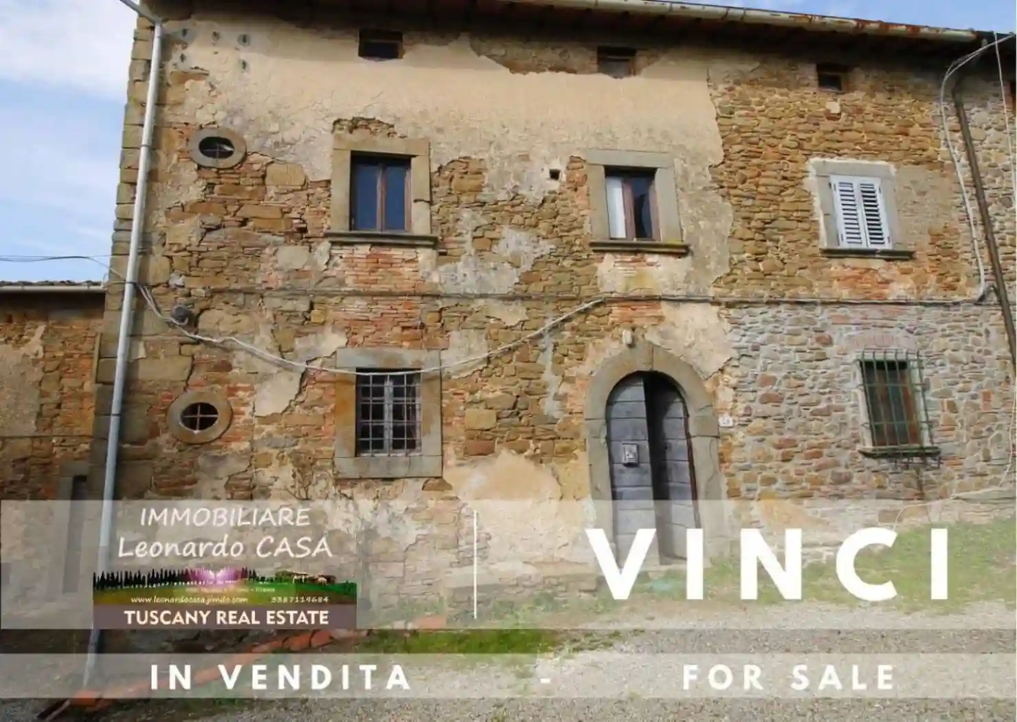 Rustico - Casale - foto 3