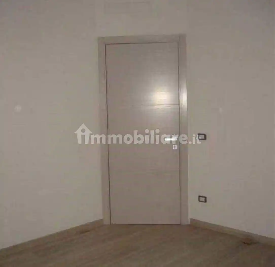 Appartamento in vendita a Vinci