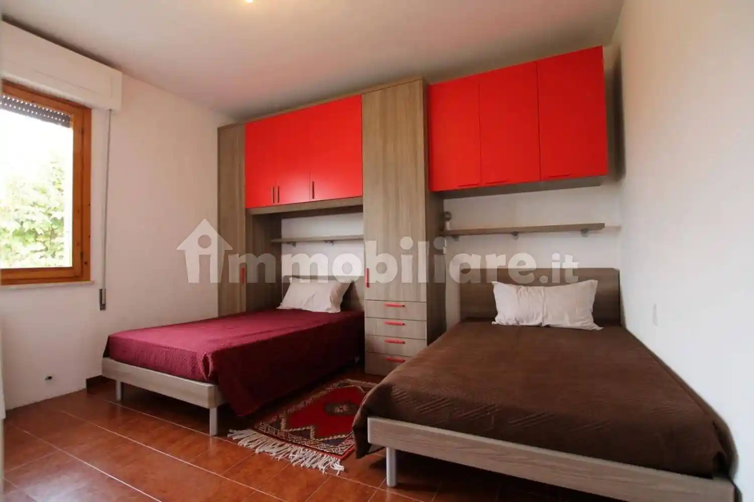 Villa in vendita a Vinci