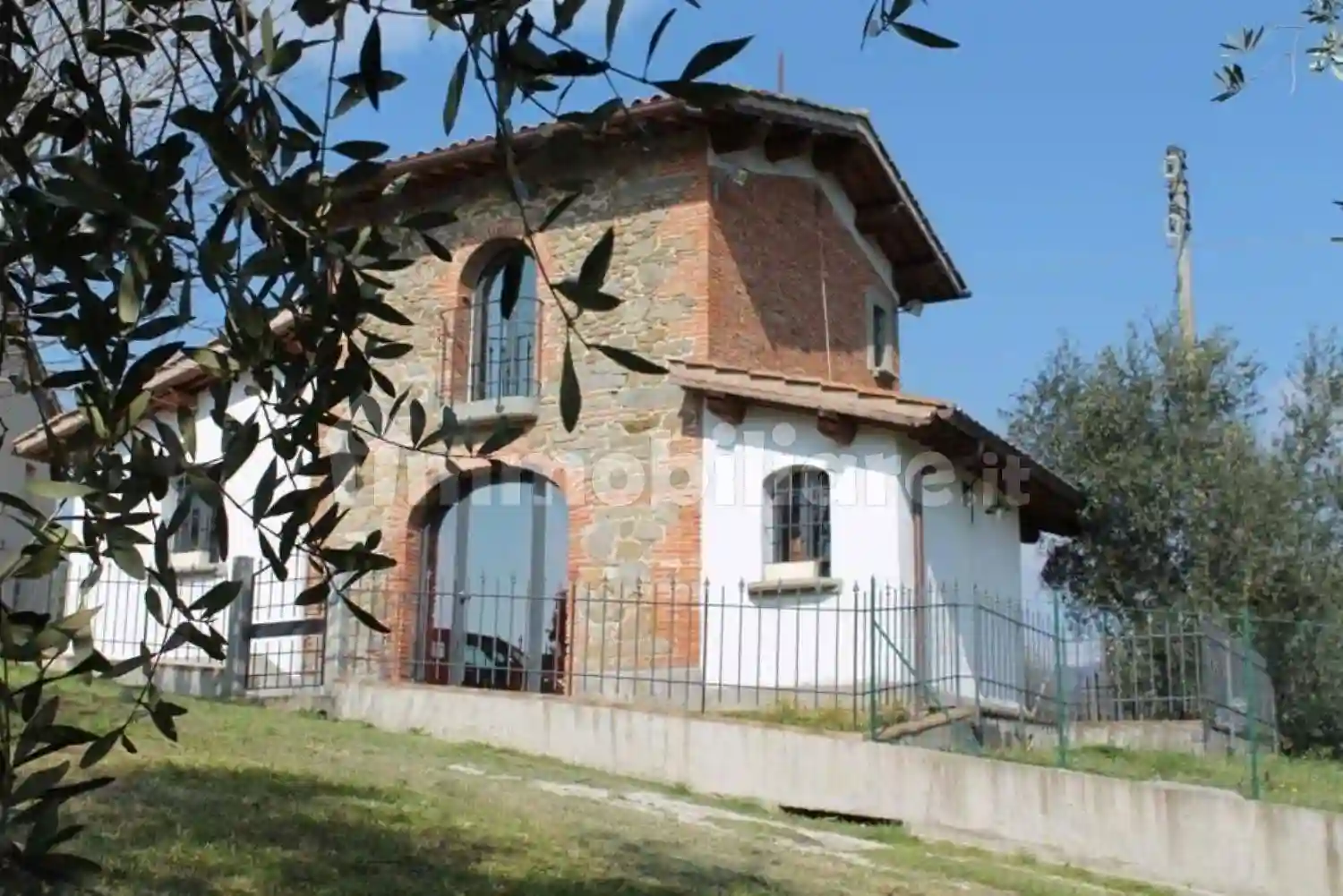 Rustico - Casale - foto 2