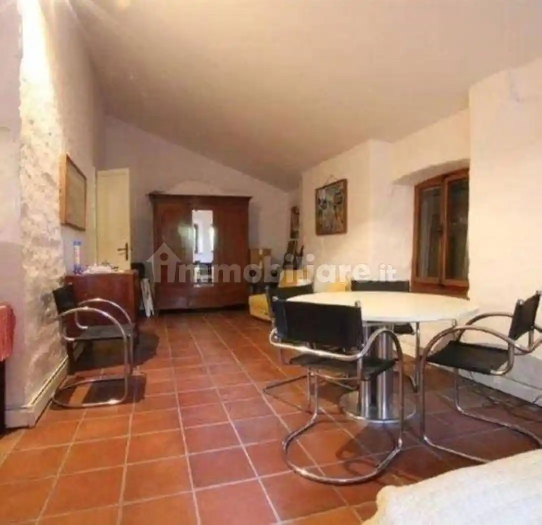 Rustico - Casale in vendita a Vinci