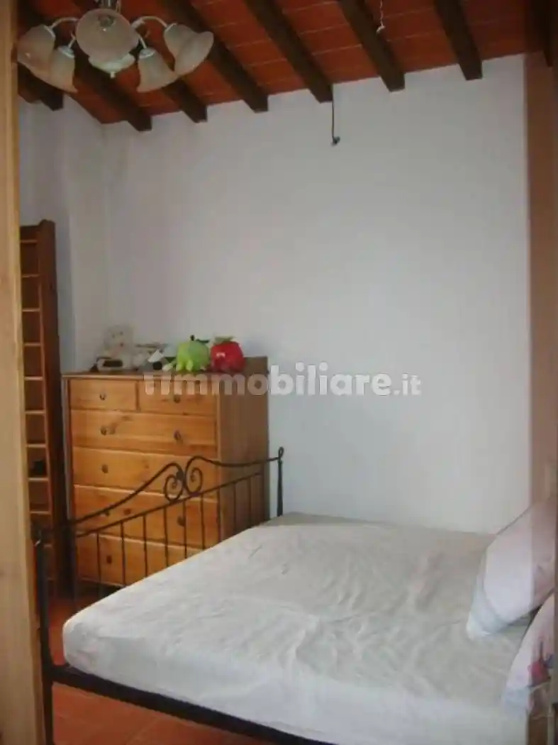 Rustico - Casale in vendita a Vinci