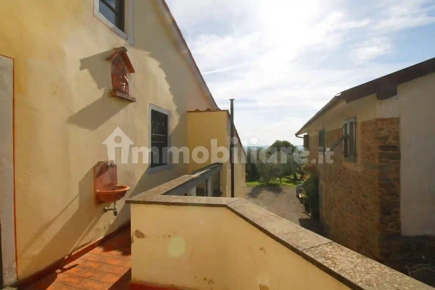 Rustico - Casale - foto 5