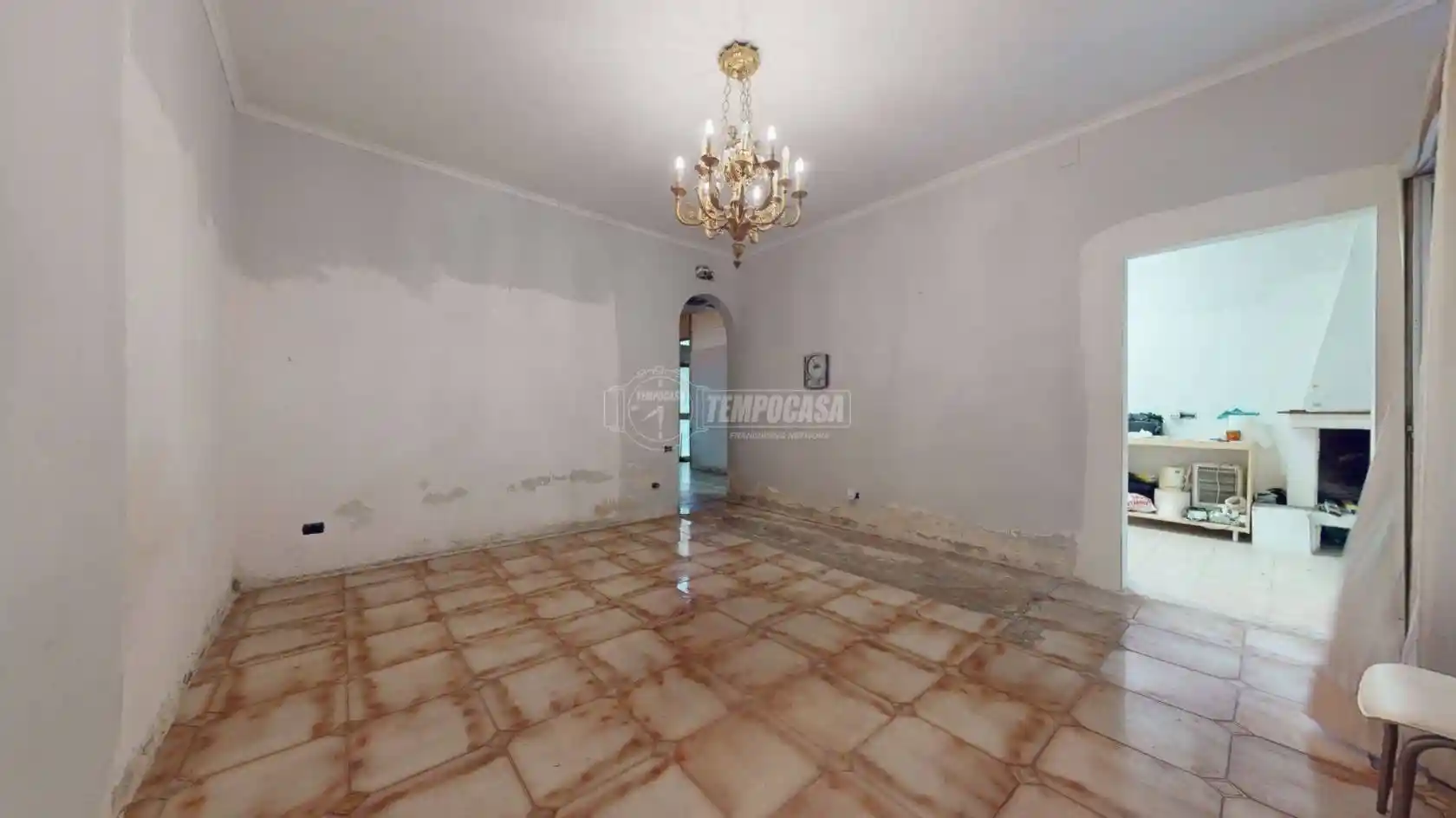 Casa indipendente in vendita a Grumo Appula