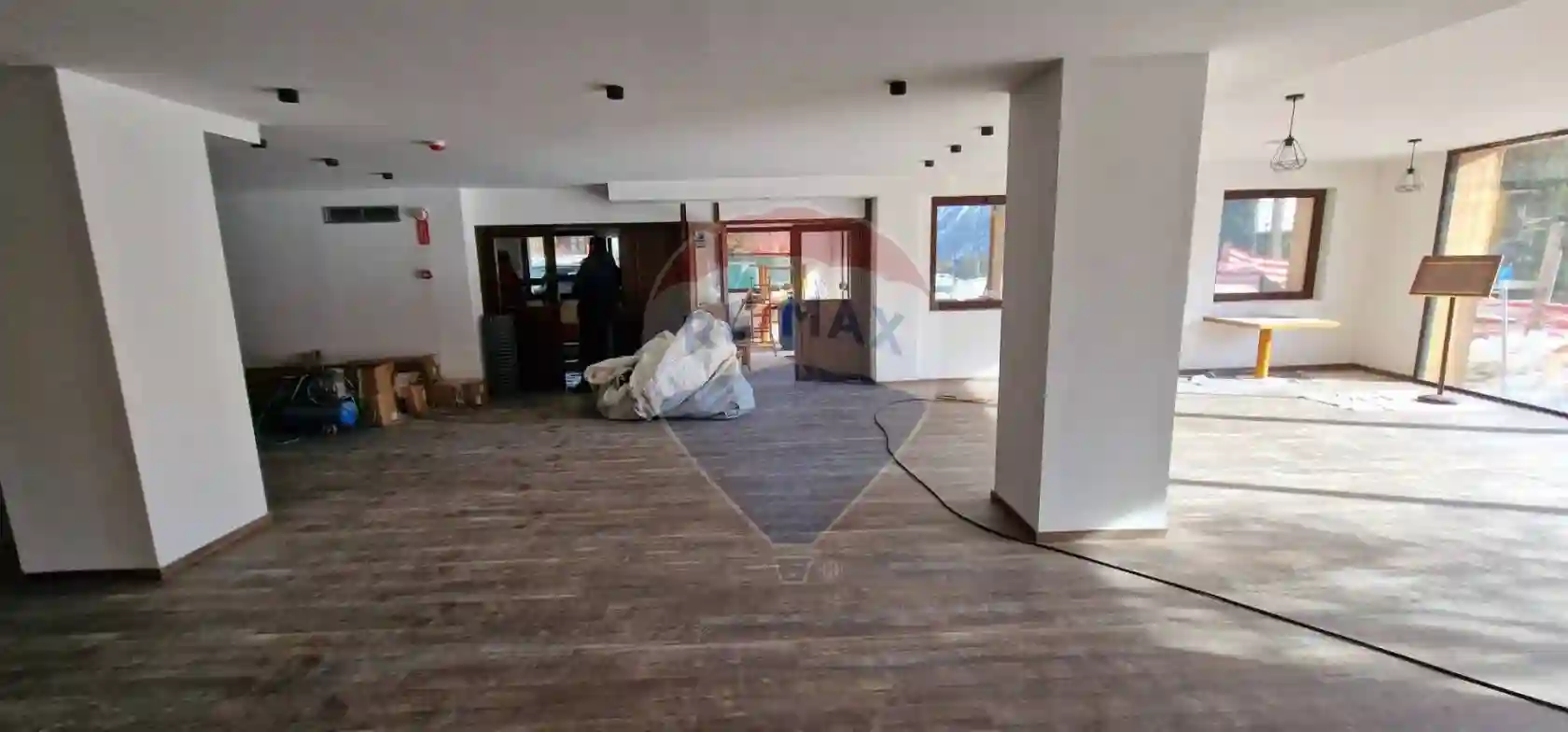 Palazzo - Edificio - foto 5