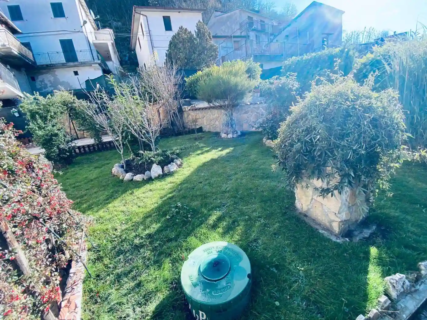 Casa indipendente - foto 5