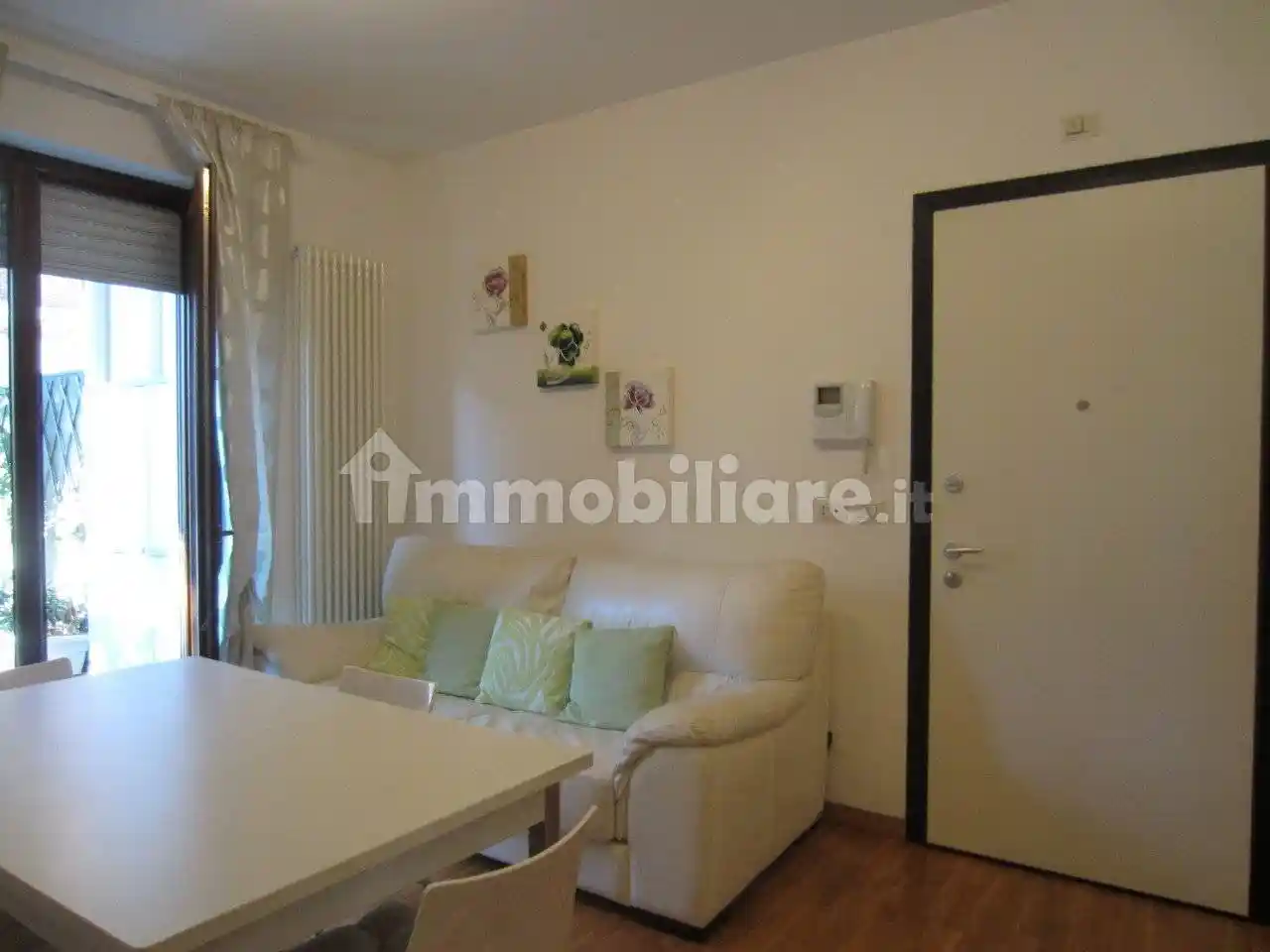 Bilocale via Mentana, San Marone, San Giuseppe, Risorgimento, Civitanova Marche - foto 3