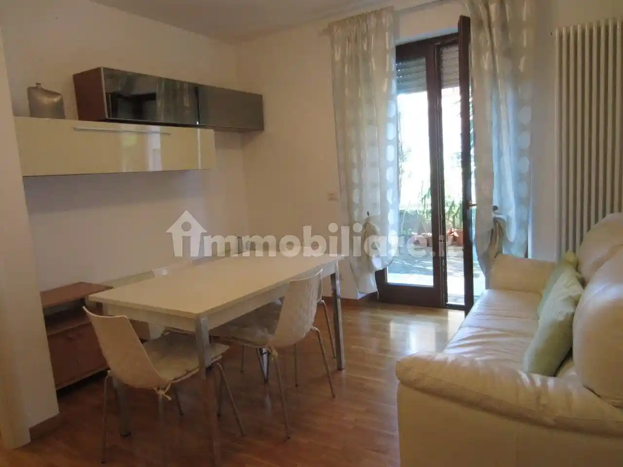 Bilocale via Mentana, San Marone, San Giuseppe, Risorgimento, Civitanova Marche - foto 4