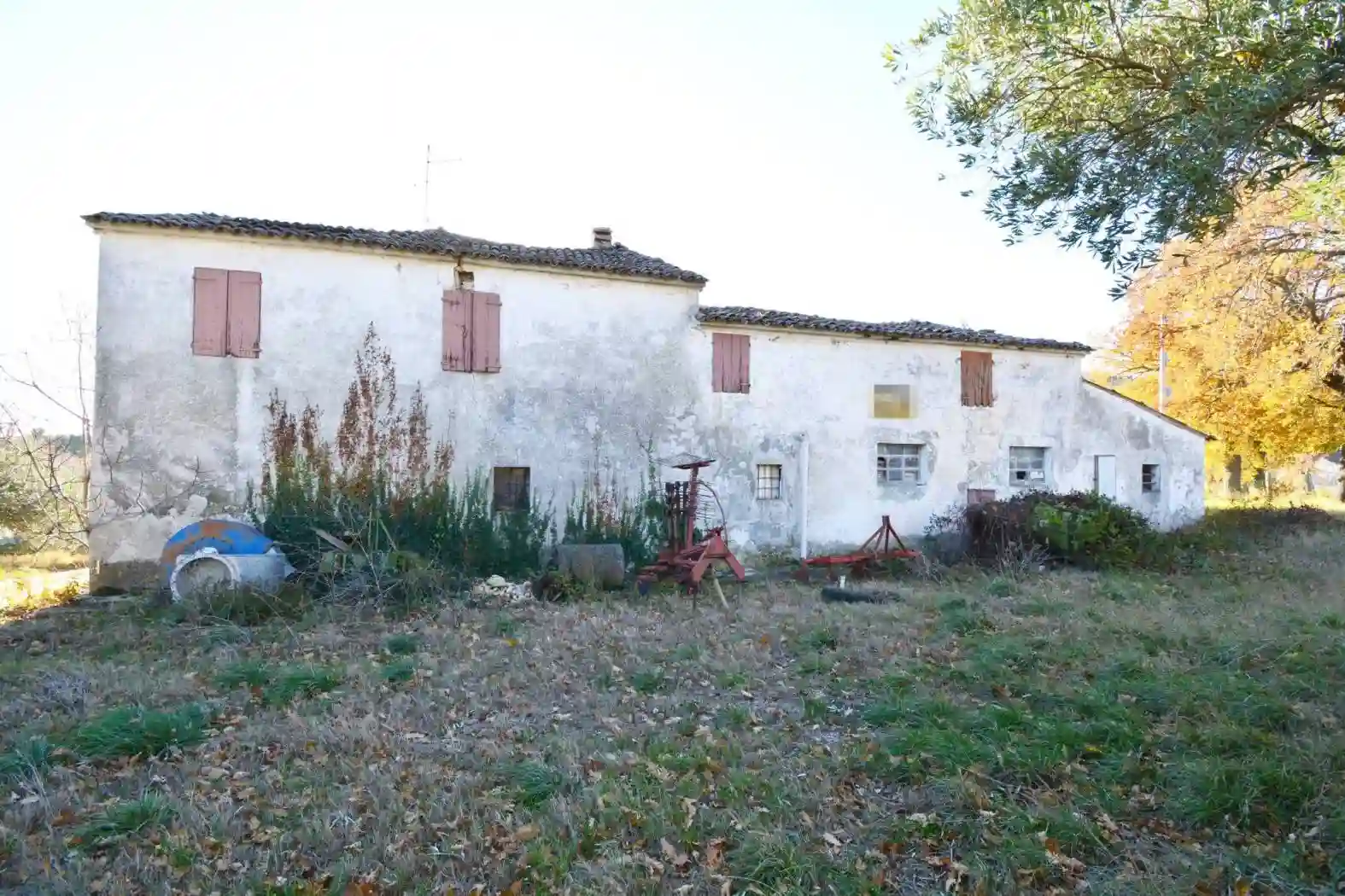 Rustico - Casale - foto 3