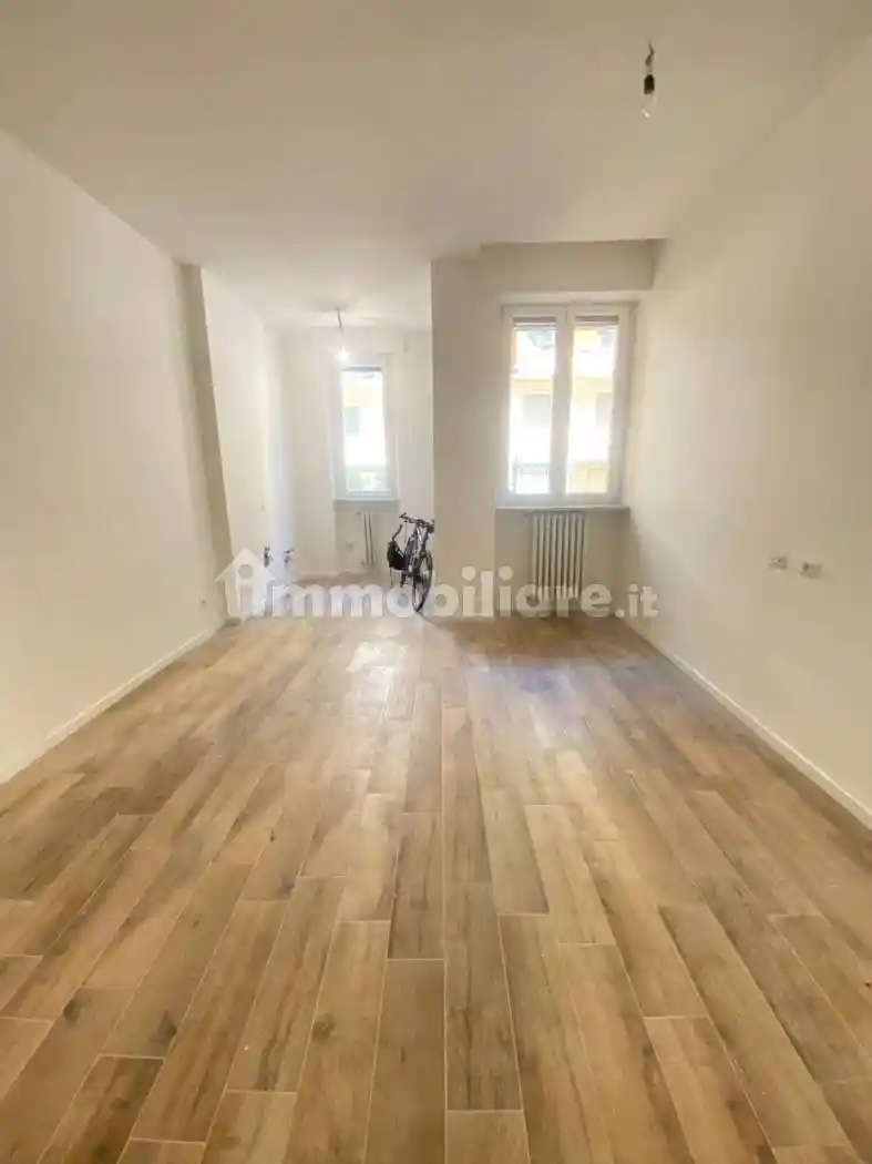 Appartamento in vendita a Pavia