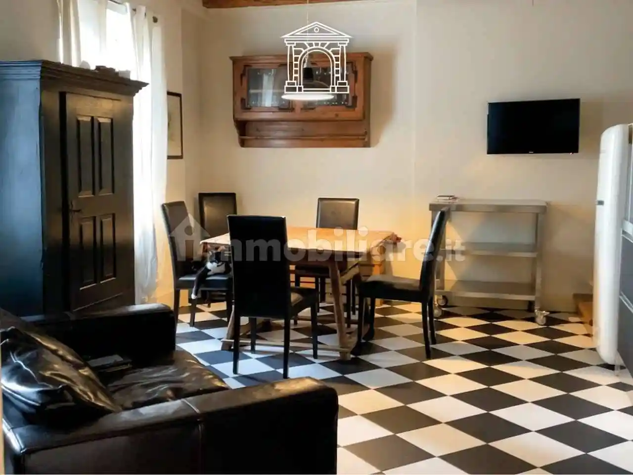 Villa unifamiliare via Costiera, Costiera - Grignano, Trieste - foto 5