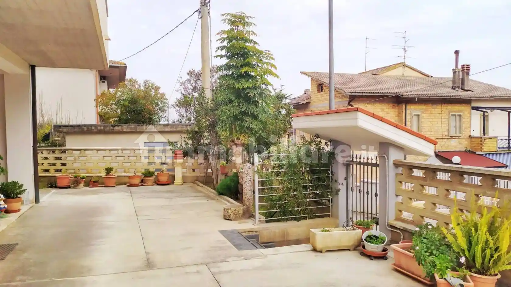 Villa bifamiliare via delle Querce 16, Casalincontrada - foto 2