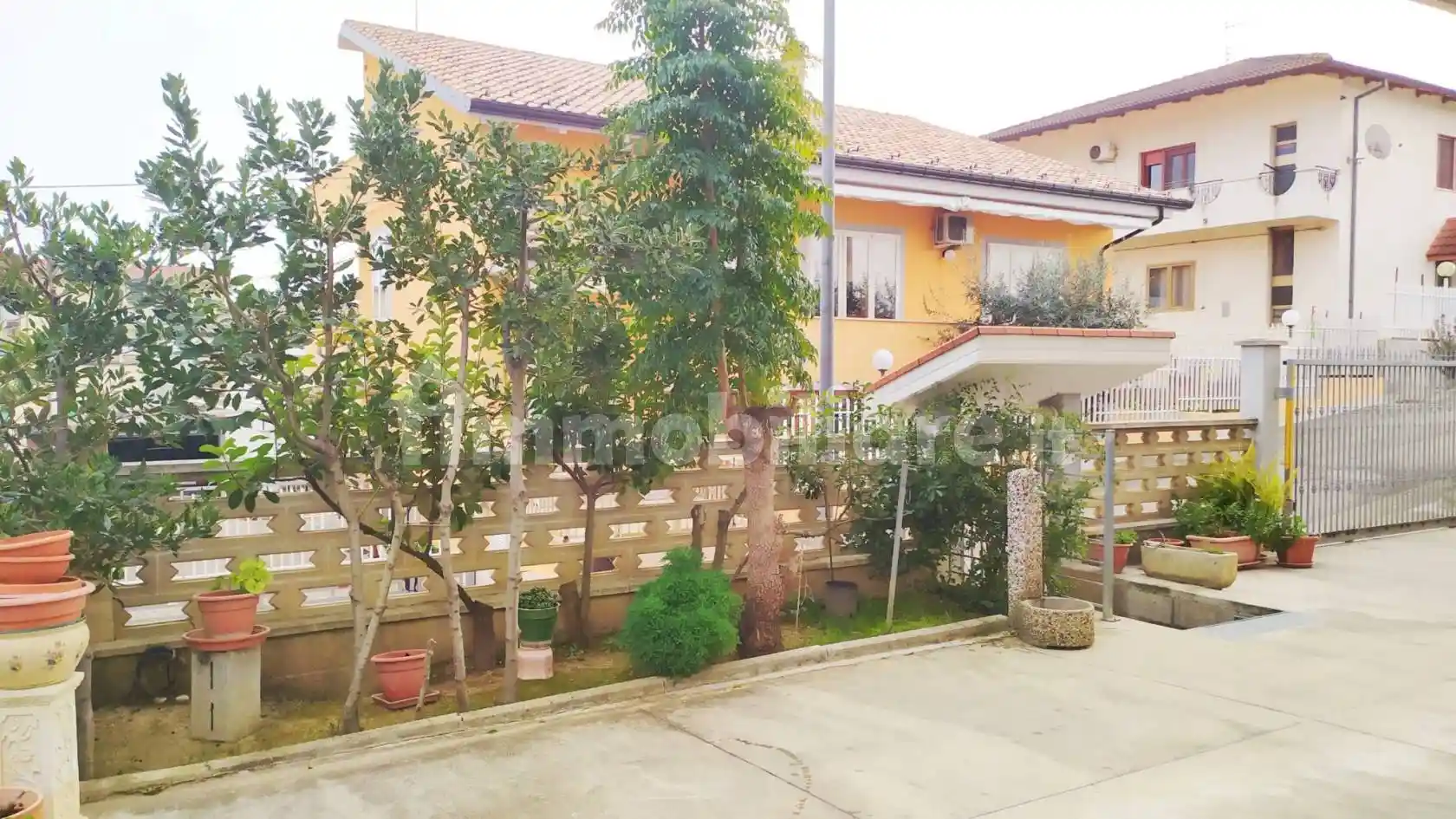 Villa bifamiliare via delle Querce 16, Casalincontrada - foto 3