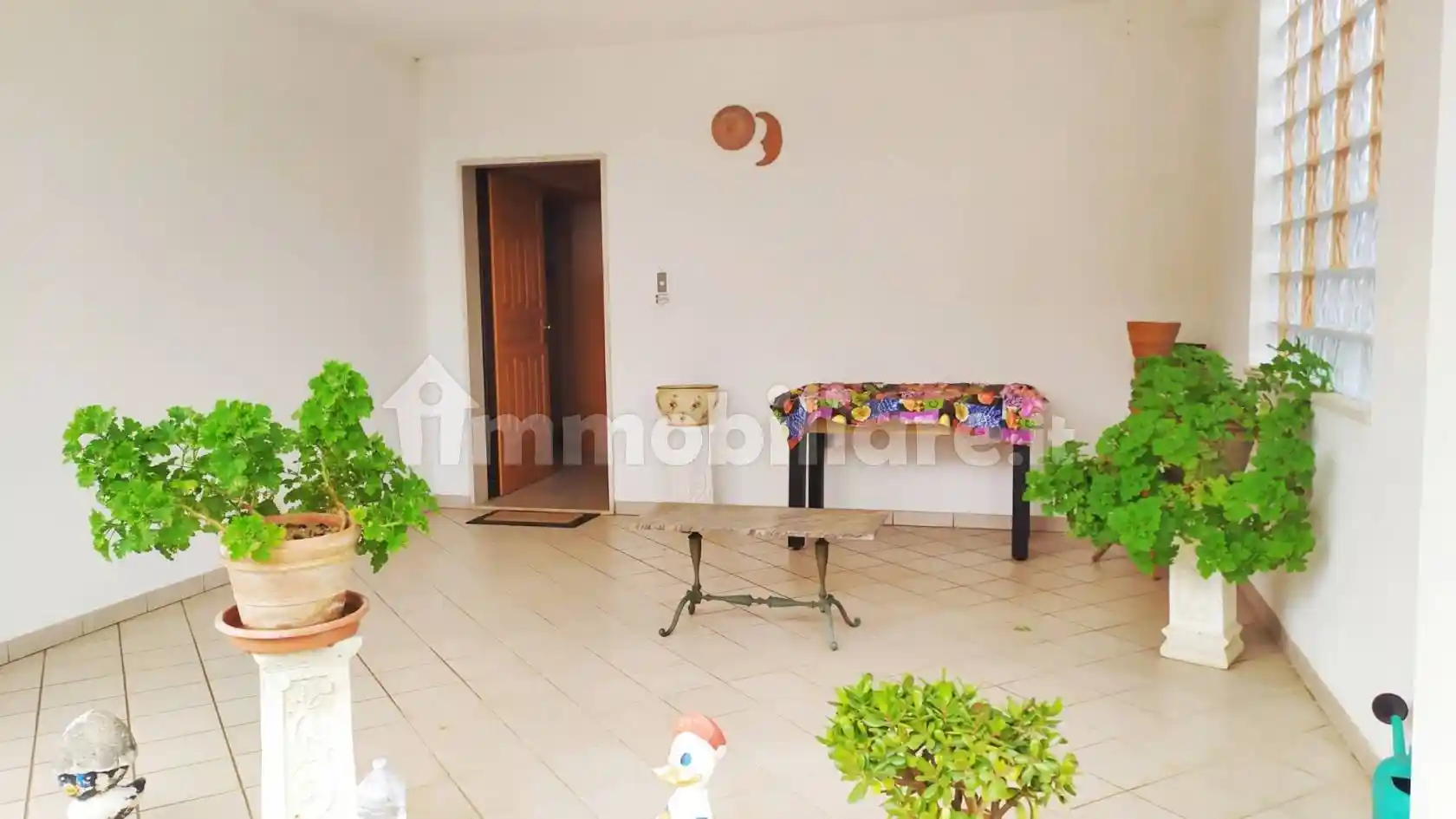 Villa bifamiliare via delle Querce 16, Casalincontrada - foto 4