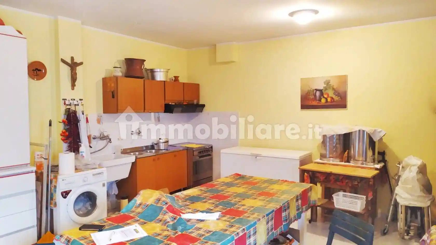 Villa bifamiliare via delle Querce 16, Casalincontrada - foto 5