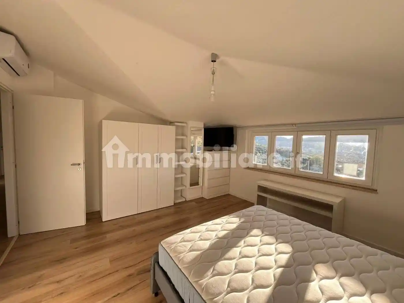 Trilocale via Piemonte, Santa Maria, Catanzaro - foto 2