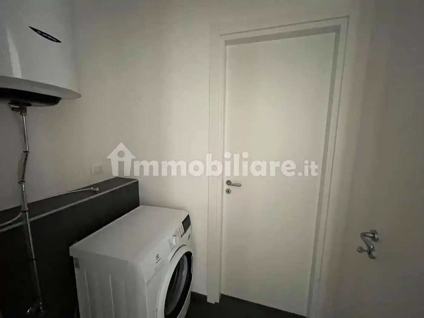 Trilocale via Piemonte, Santa Maria, Catanzaro - foto 5