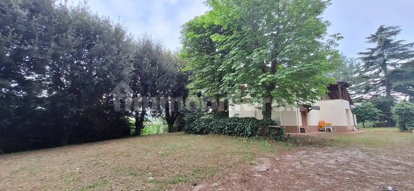 Casale largo Brunelli, Casine di Paterno, Ancona - foto 3