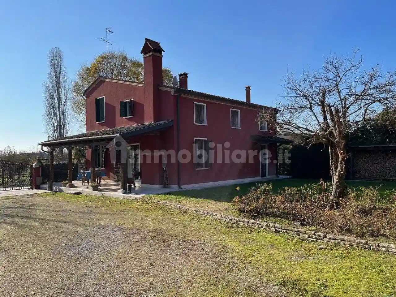 Rustico - Casale - foto 2