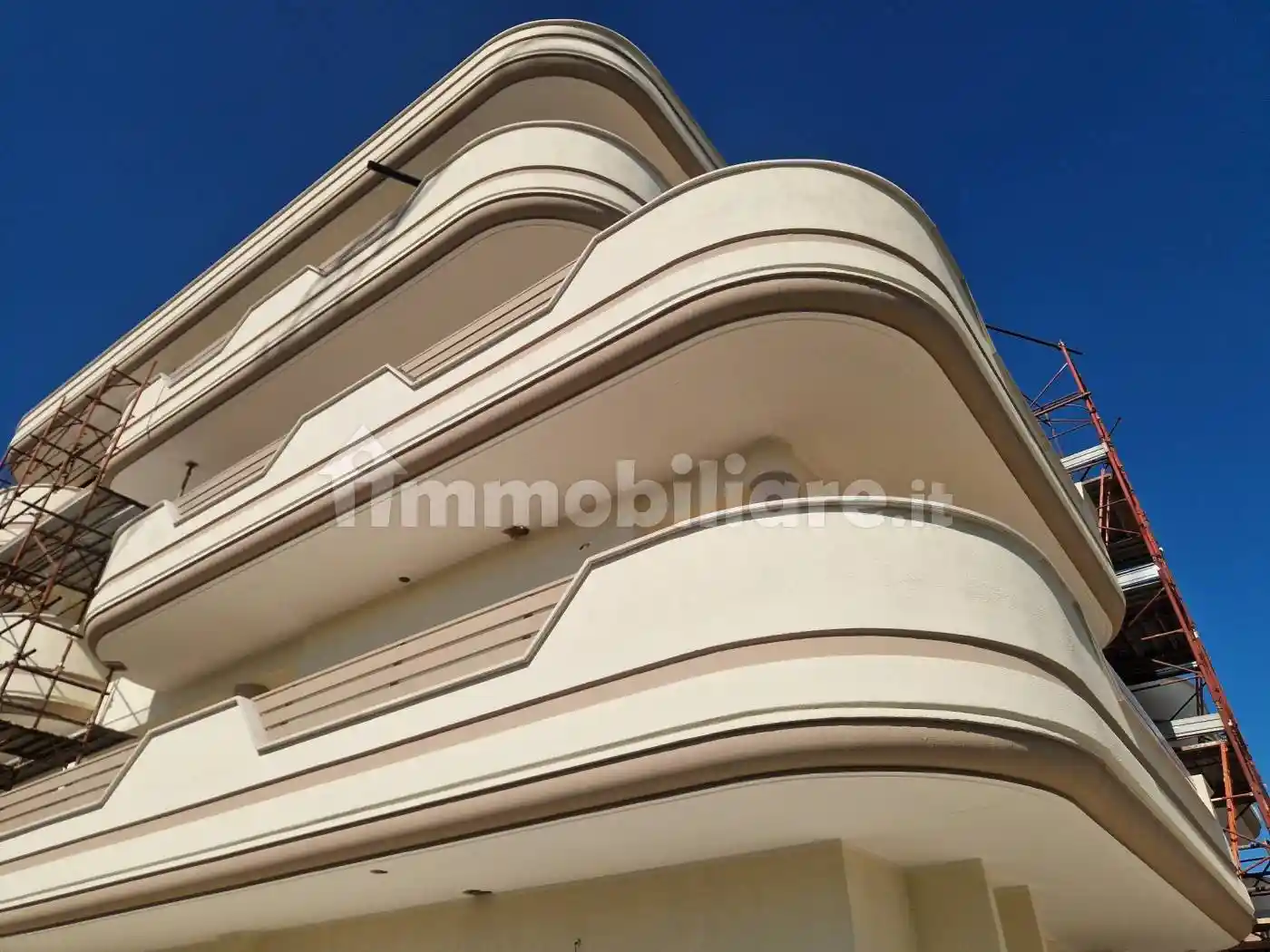 Quadrilocale via di Casal Morena 145, Anagnina, Roma - foto 2