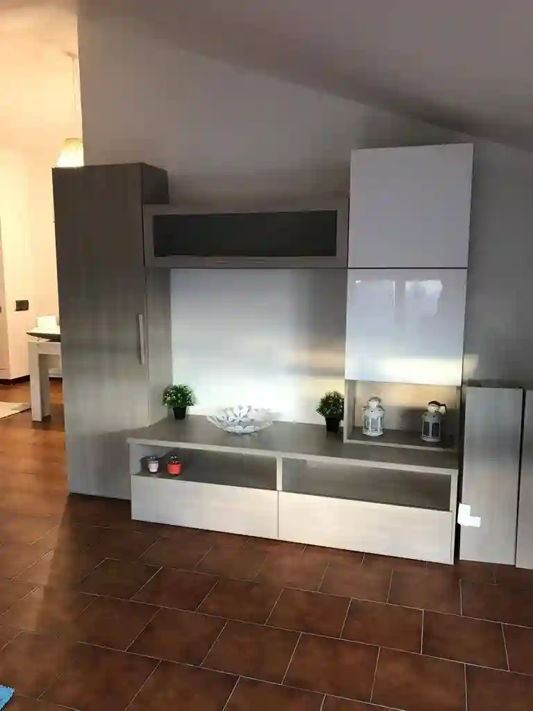 Attico - Mansarda - foto 3