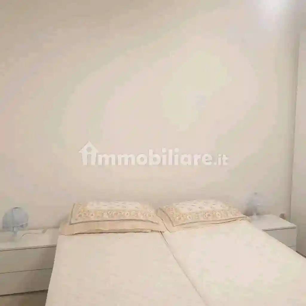 Trilocale via Andrea di Anfuso, Gazzi, Messina - foto 4