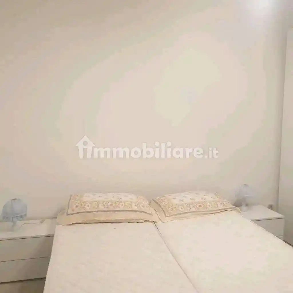 Trilocale via Andrea di Anfuso, Gazzi, Messina - foto 2