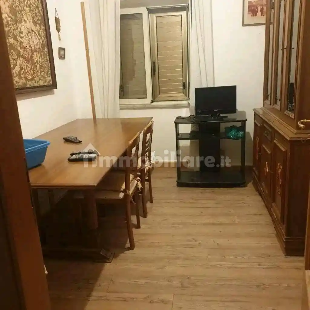 Trilocale via Andrea di Anfuso, Gazzi, Messina - foto 3