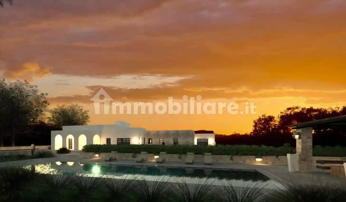 Rustico - Casale - foto 2