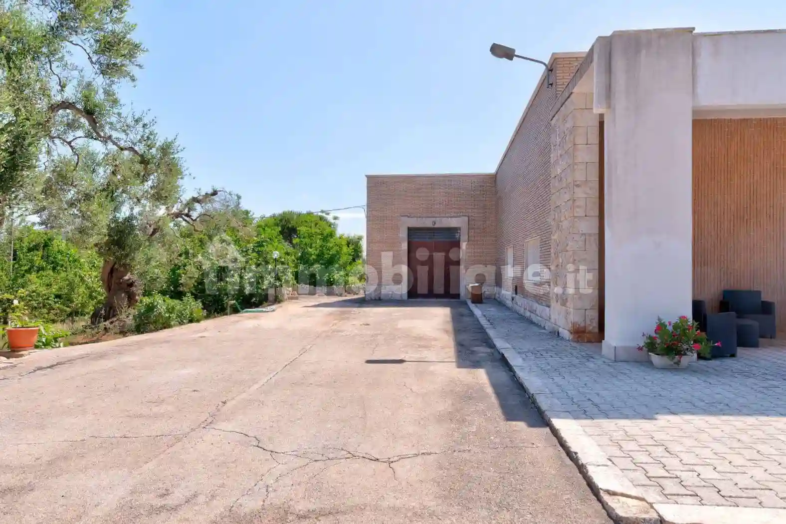 Rustico - Casale - foto 3