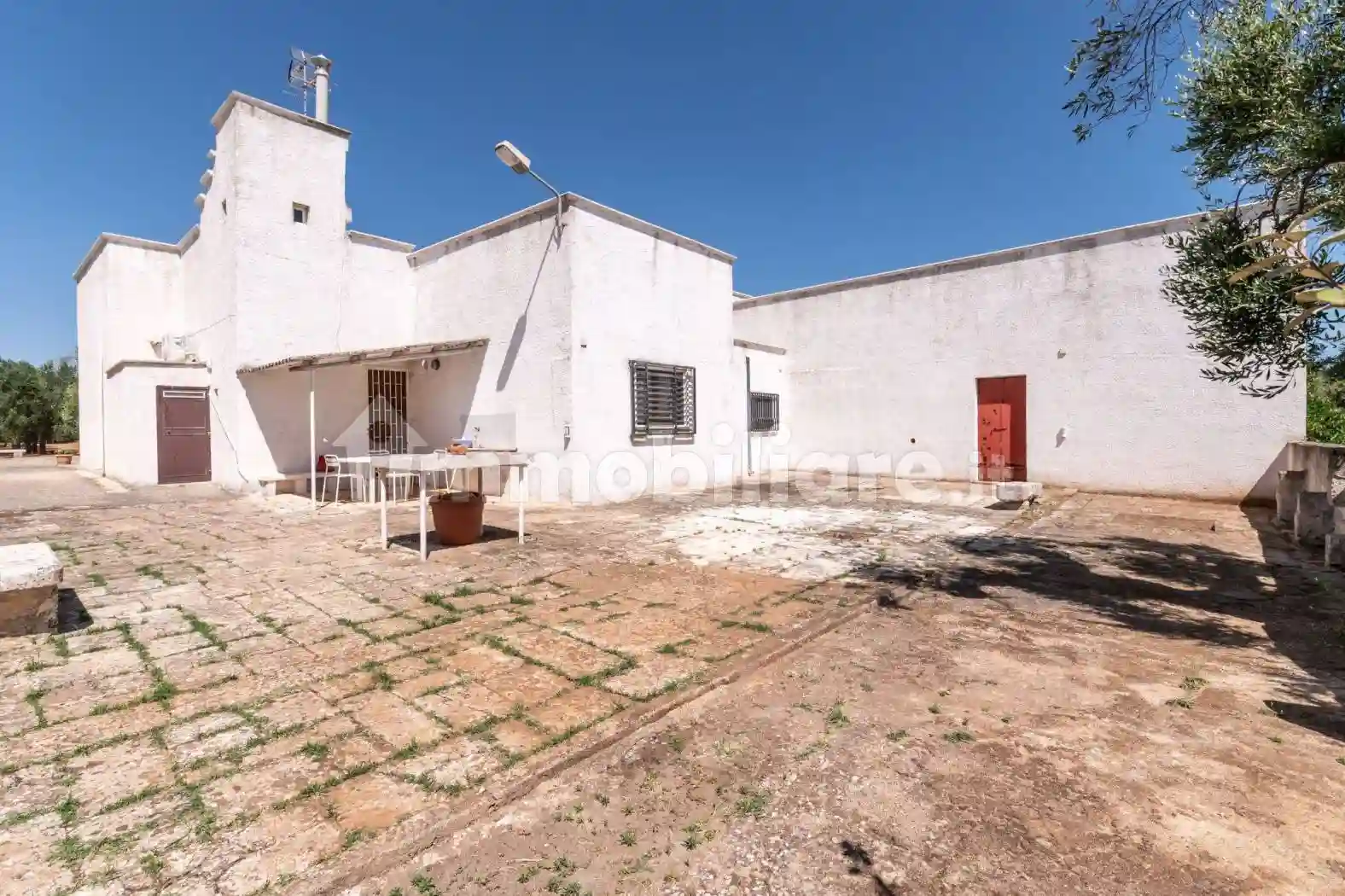Rustico - Casale - foto 4