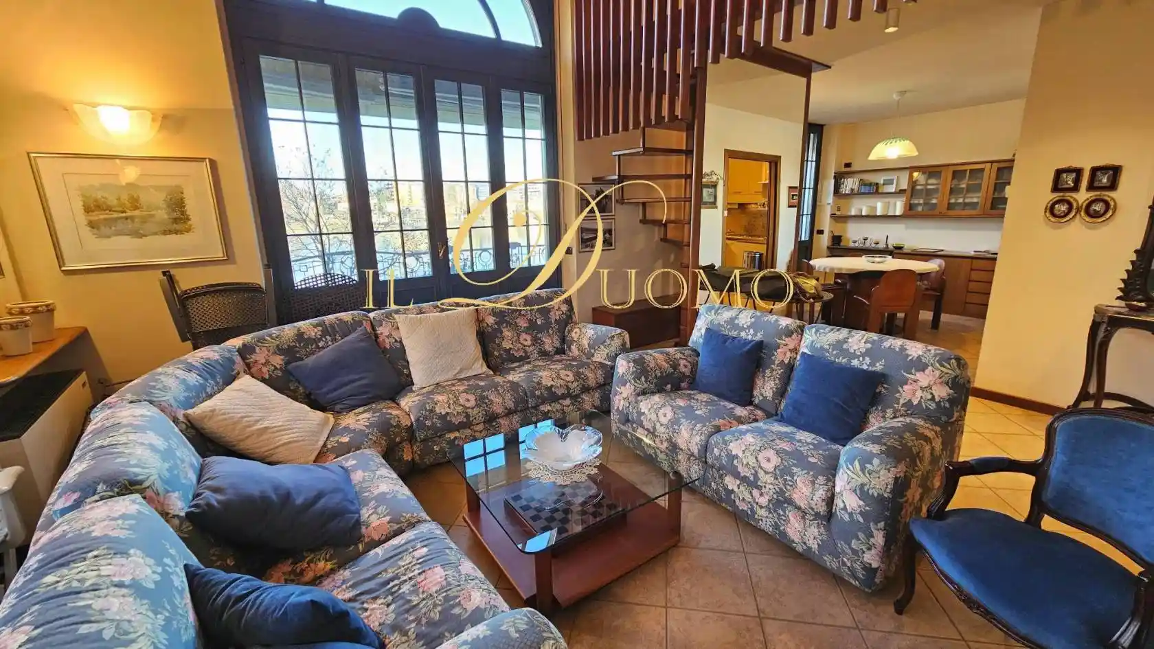 Appartamento via 1 Maggio 50, Centro, Castelletto Sopra Ticino - foto 4