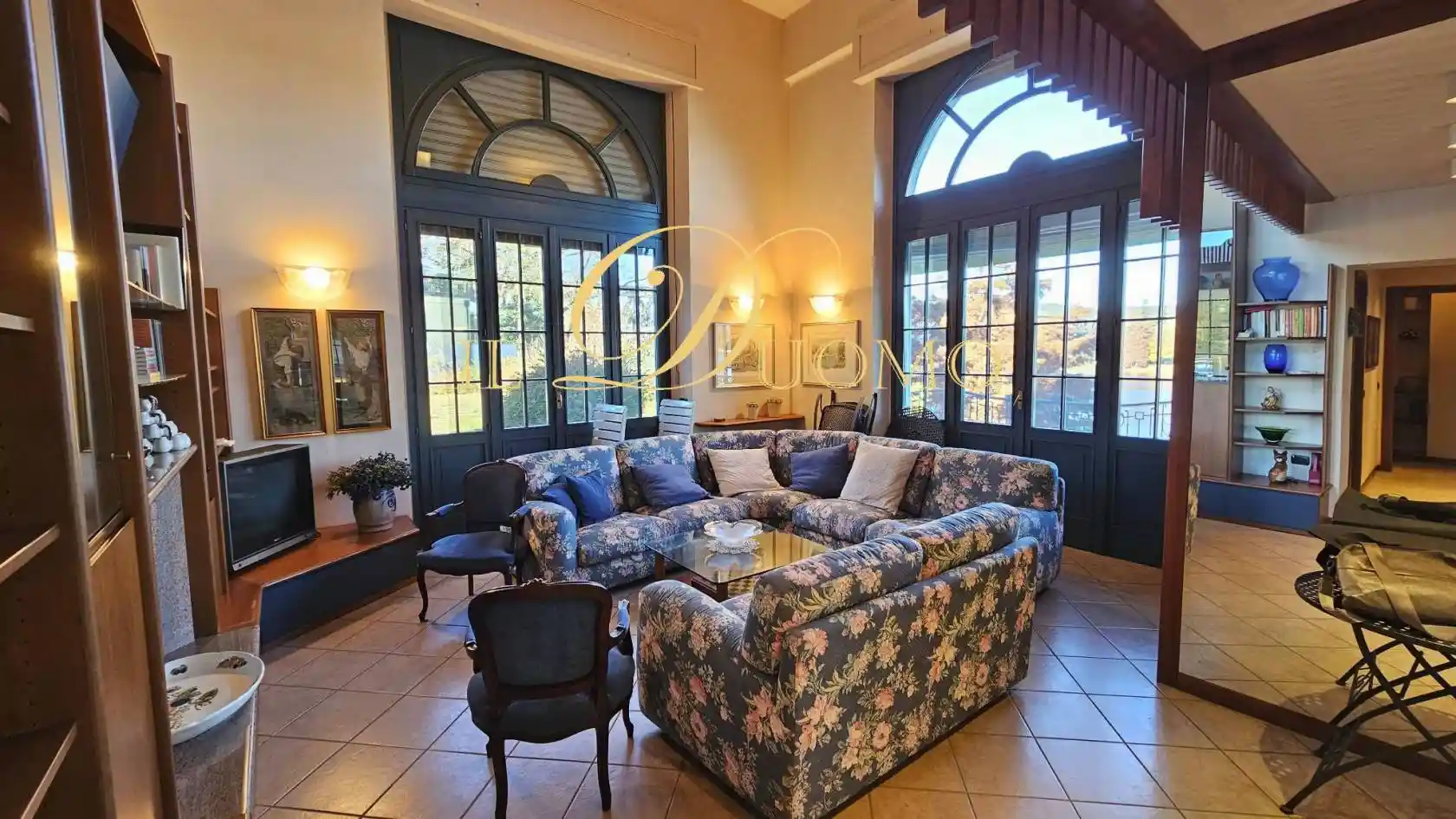 Appartamento via 1 Maggio 50, Centro, Castelletto Sopra Ticino - foto 5