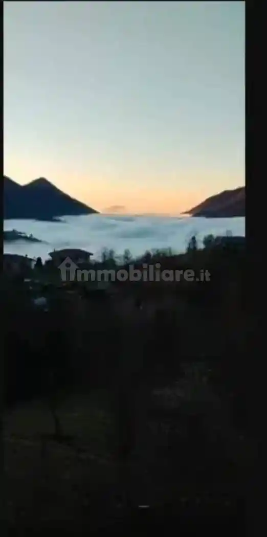 Appartamento in vendita a Berbenno