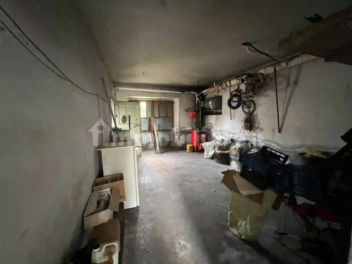 Palazzo - Edificio - foto 5