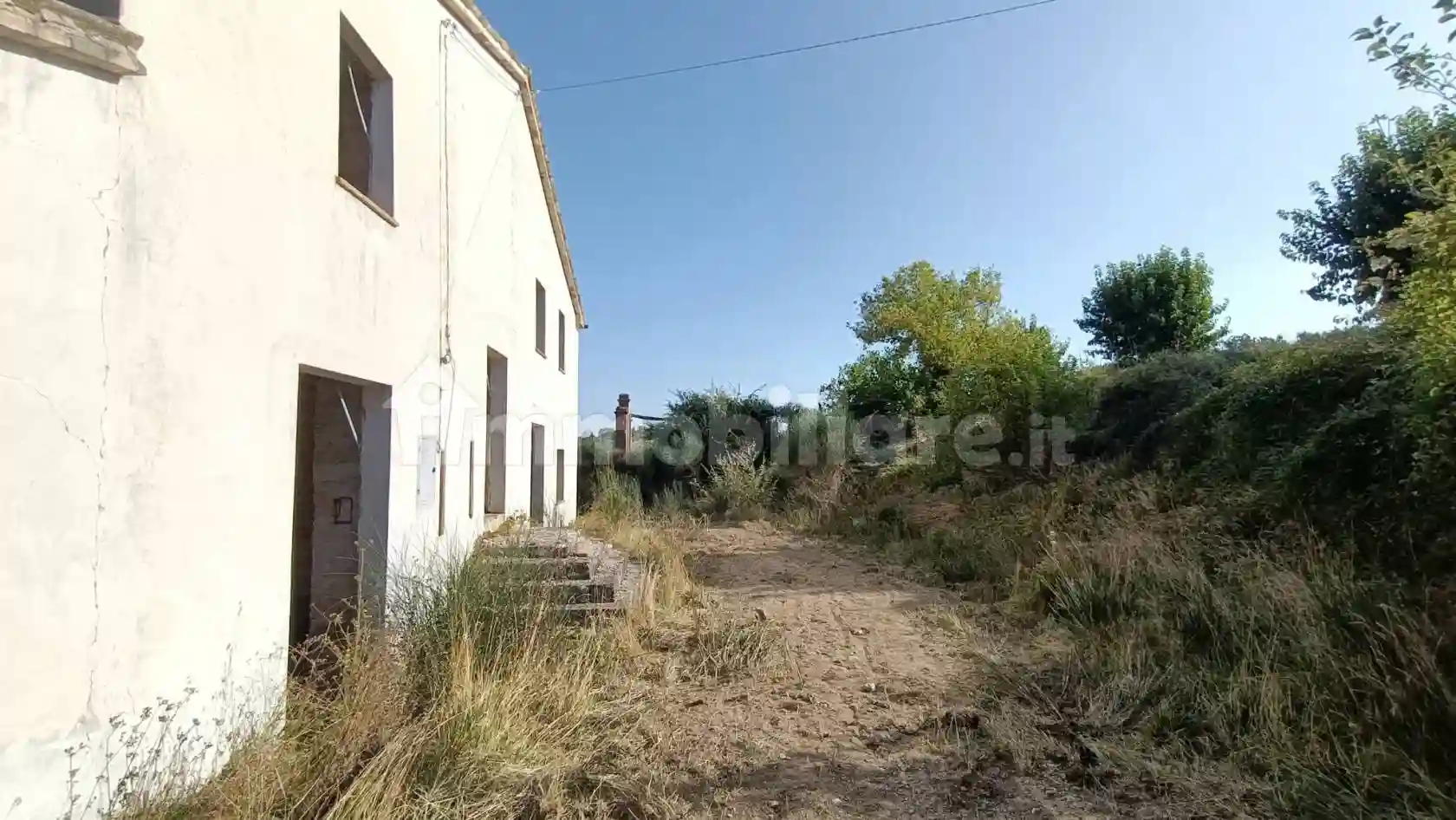 Palazzo - Edificio - foto 3