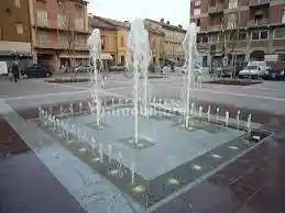 Attico - Mansarda in vendita a Scandiano