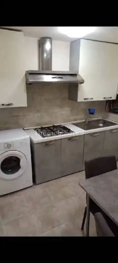 Appartamento in vendita a Messina